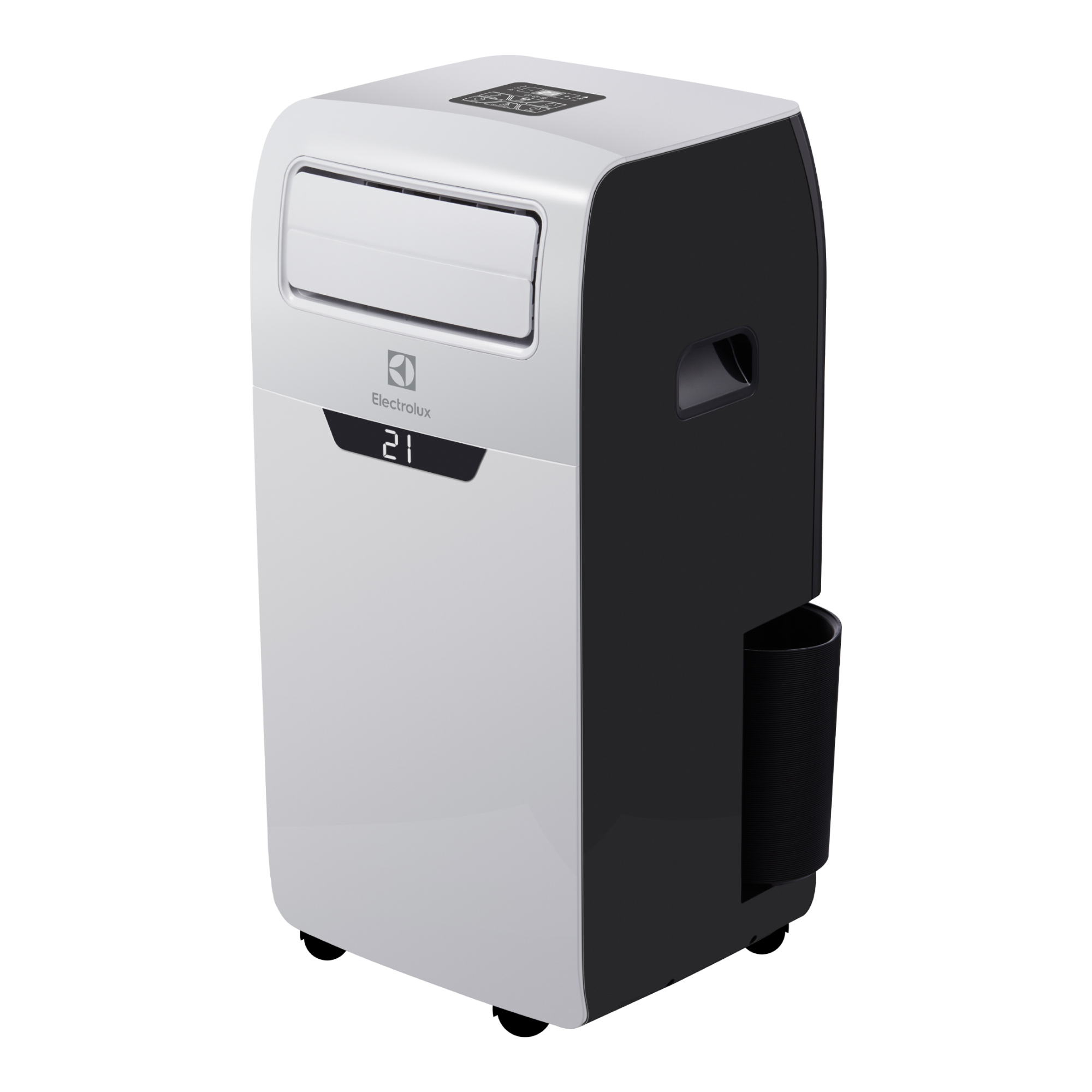366461_electrolux_mobile_air_conditioner_product_photo_eacm_manhattan_2000kh2000_1