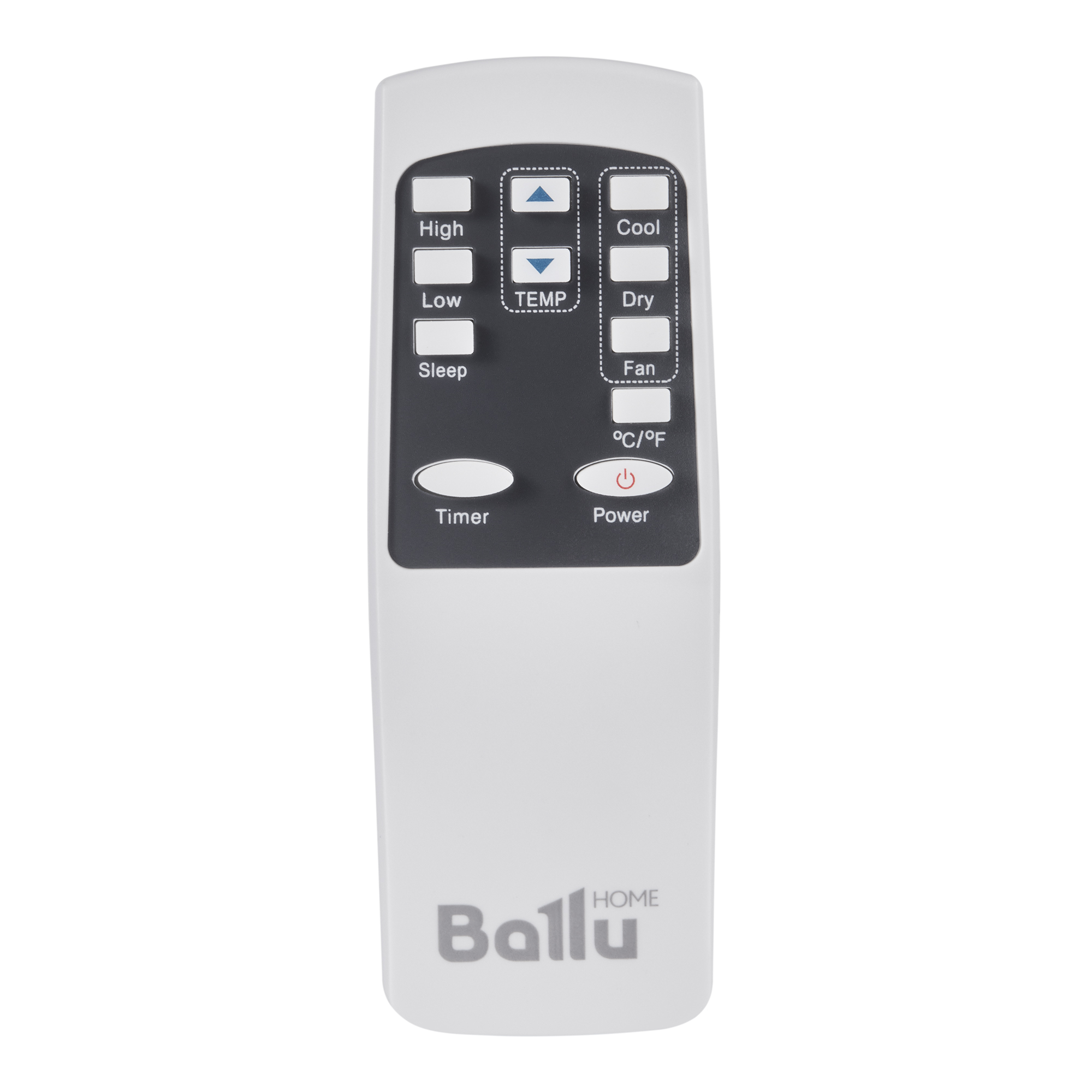 366727_ballu_mob_cond_bpac_cp_sw_prodphoto_024