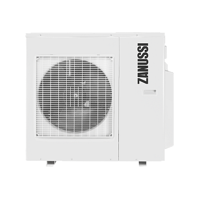 36_42_zanussi_2500x2500_izi