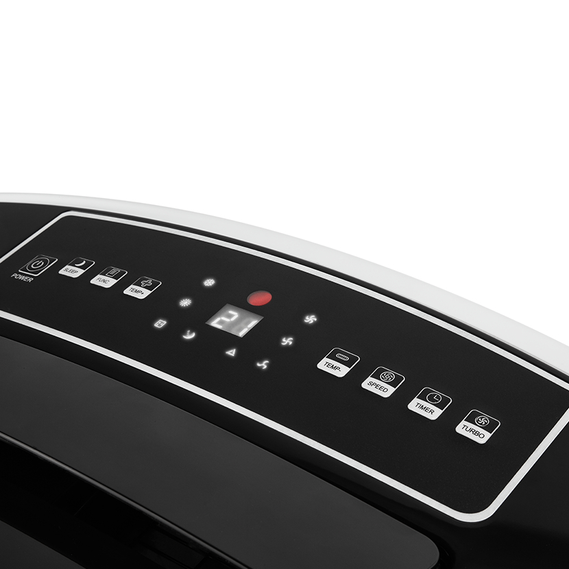 42020_electrolux_eacm_16_hp_mob_conditioner_photo2_830kh830px