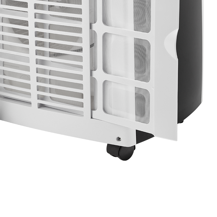 42020_electrolux_eacm_16_hp_mob_conditioner_photo5_2_830kh830px