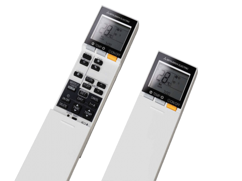 830kh620