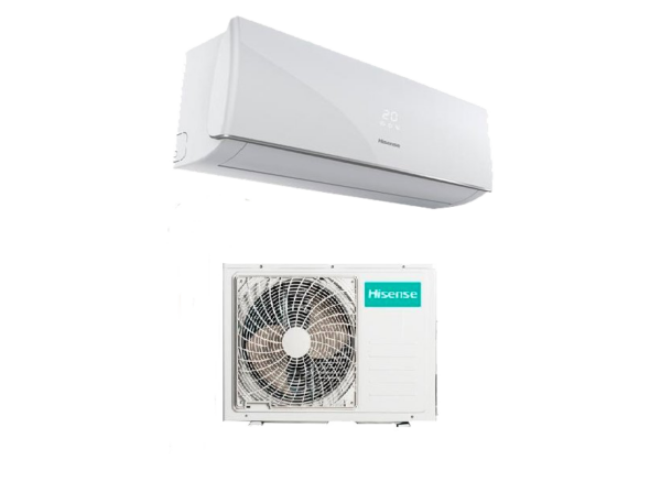 830x620_hisense_neo_classic