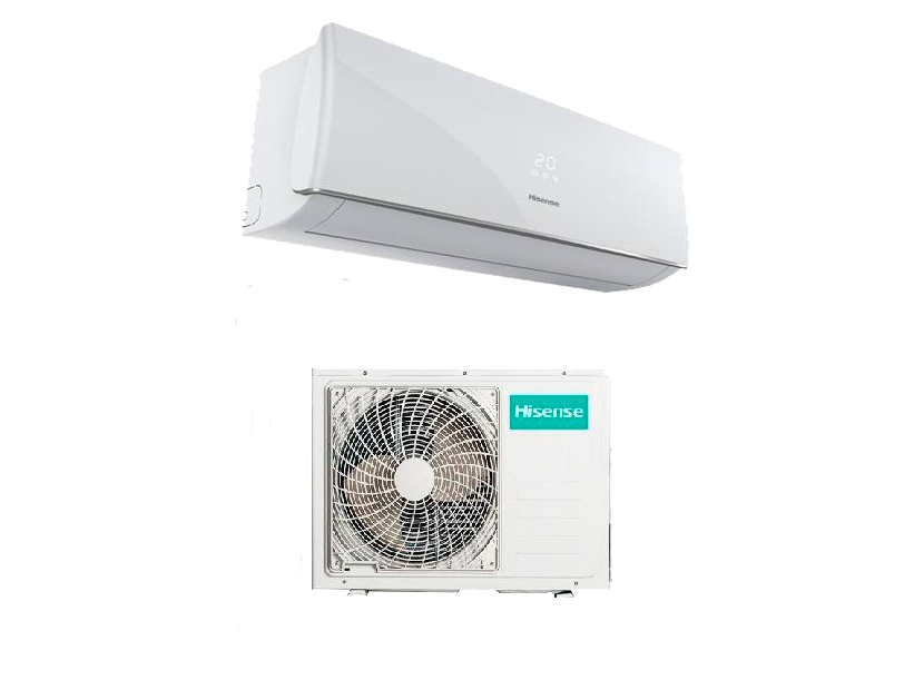 830x620_hisense_neo_classic