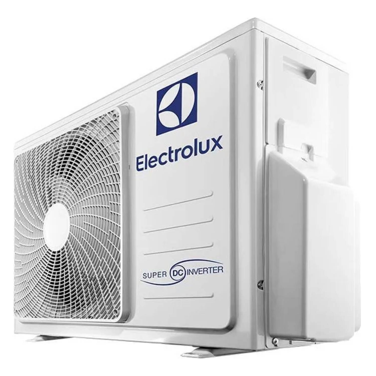 air_gate_2_super_dc_inverter_blok