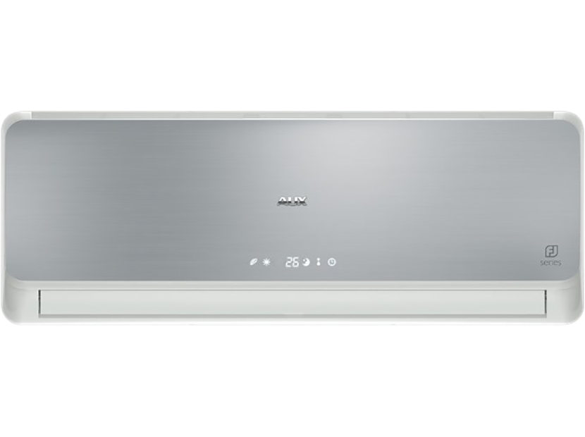 asw_h07b4_2