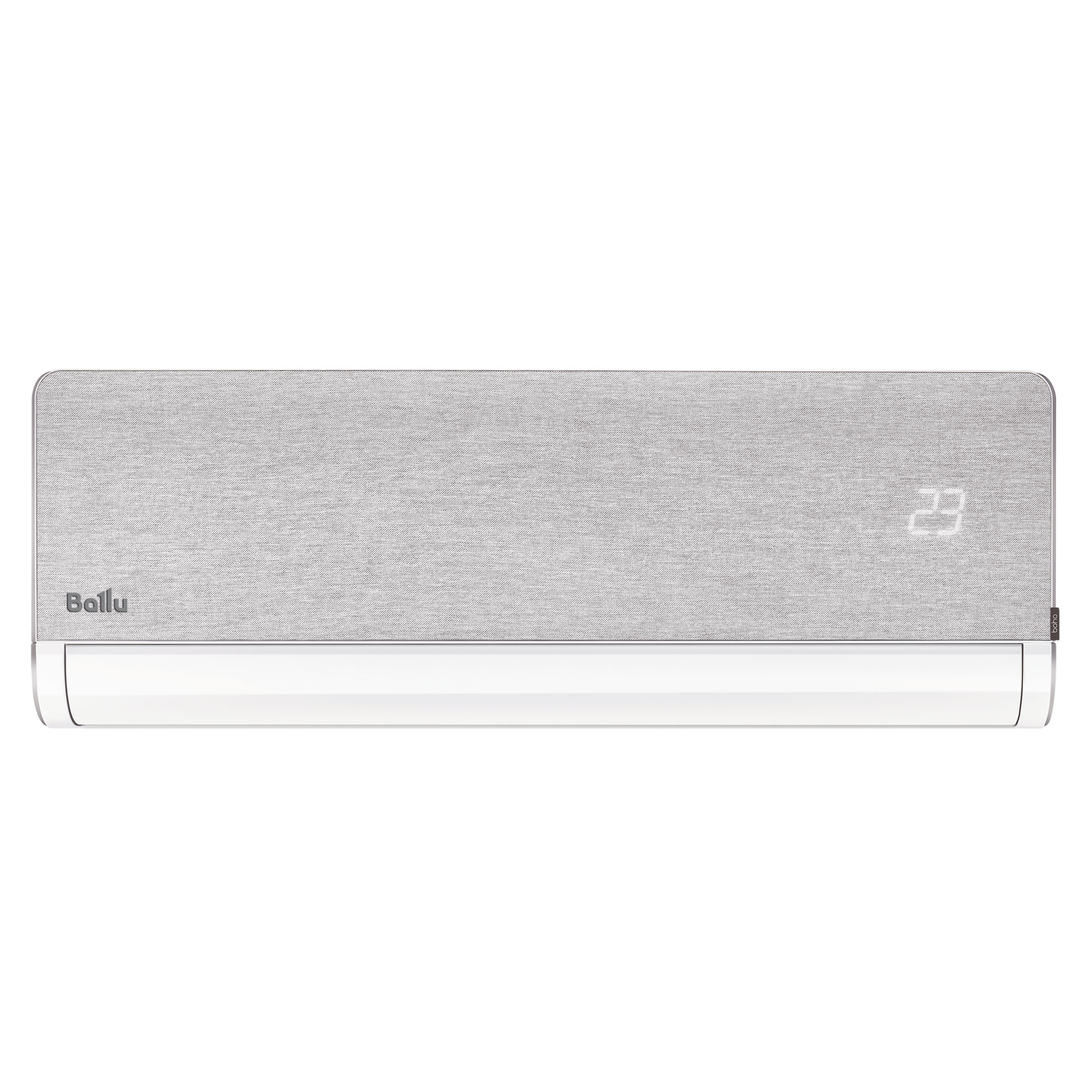 ballu_air_conditioner_product_photo_bsni_in_hn8_boho_2000x2000px_02
