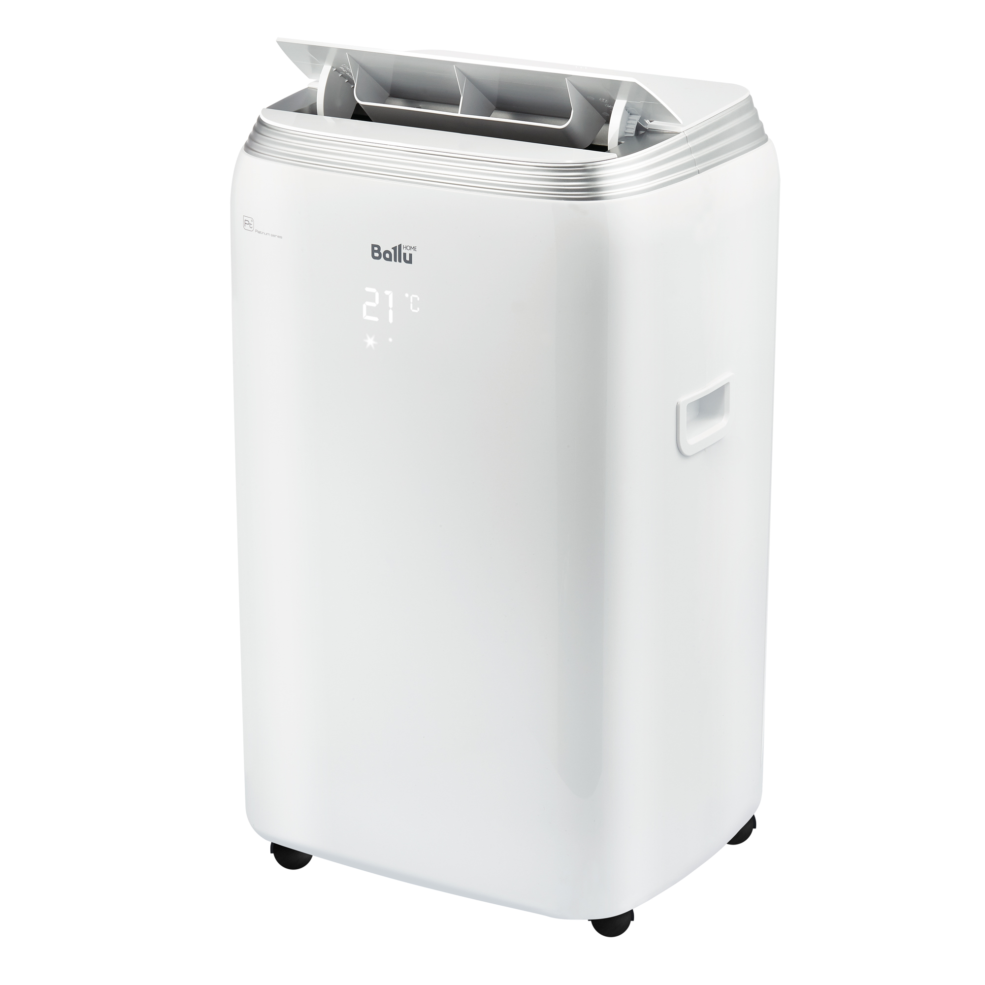 ballu_mobile_air_conditioner_product_photo_platinum_comfort_bphs_13h_2000x2000px_02