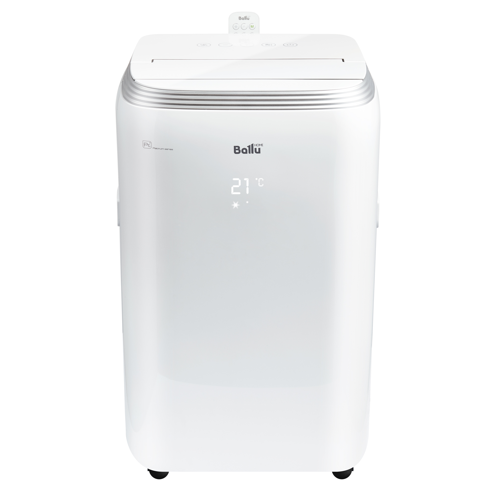 ballu_mobile_air_conditioner_product_photo_platinum_comfort_bphs_13h_2000x2000px_03