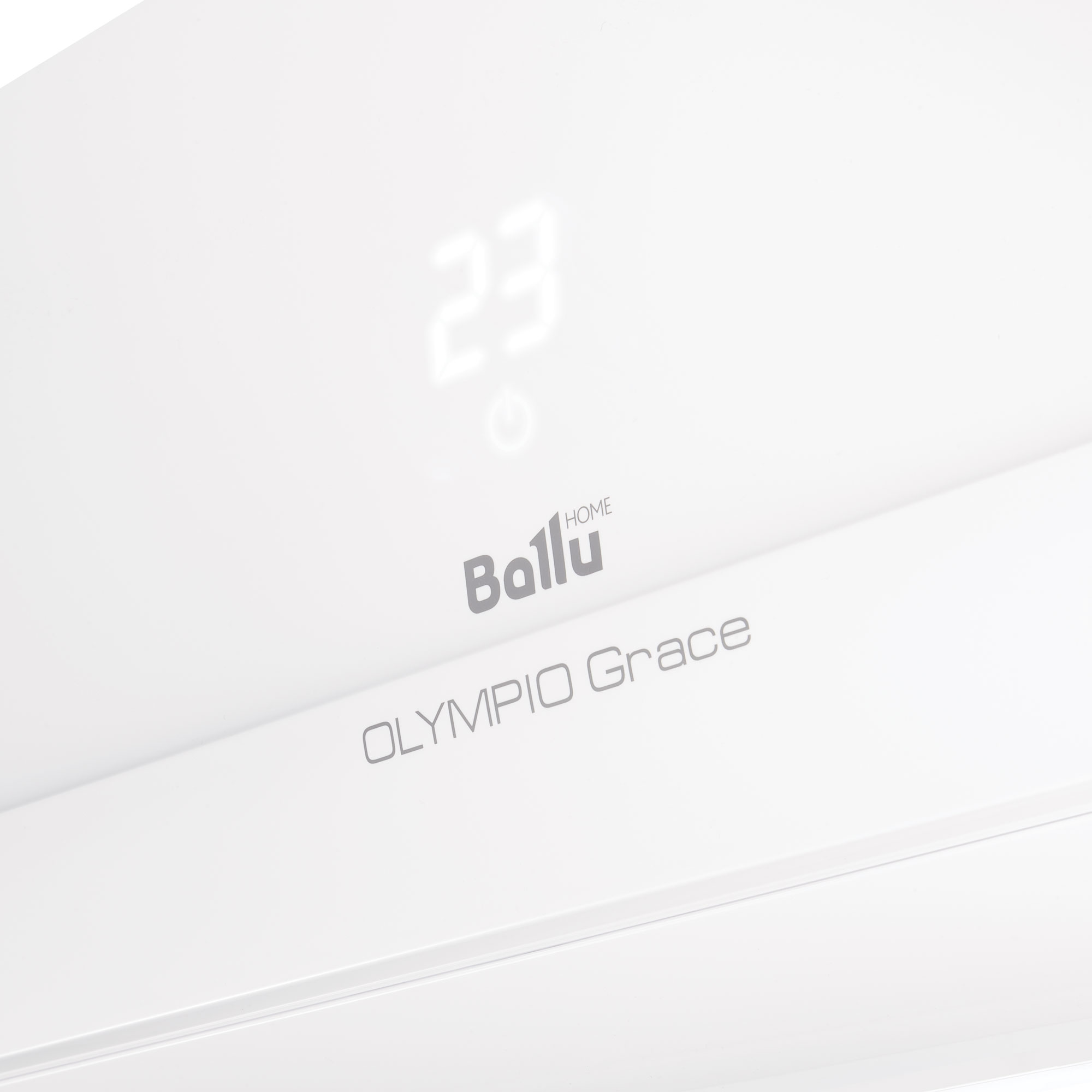 ballu_photo03_olympio_grace_split_system