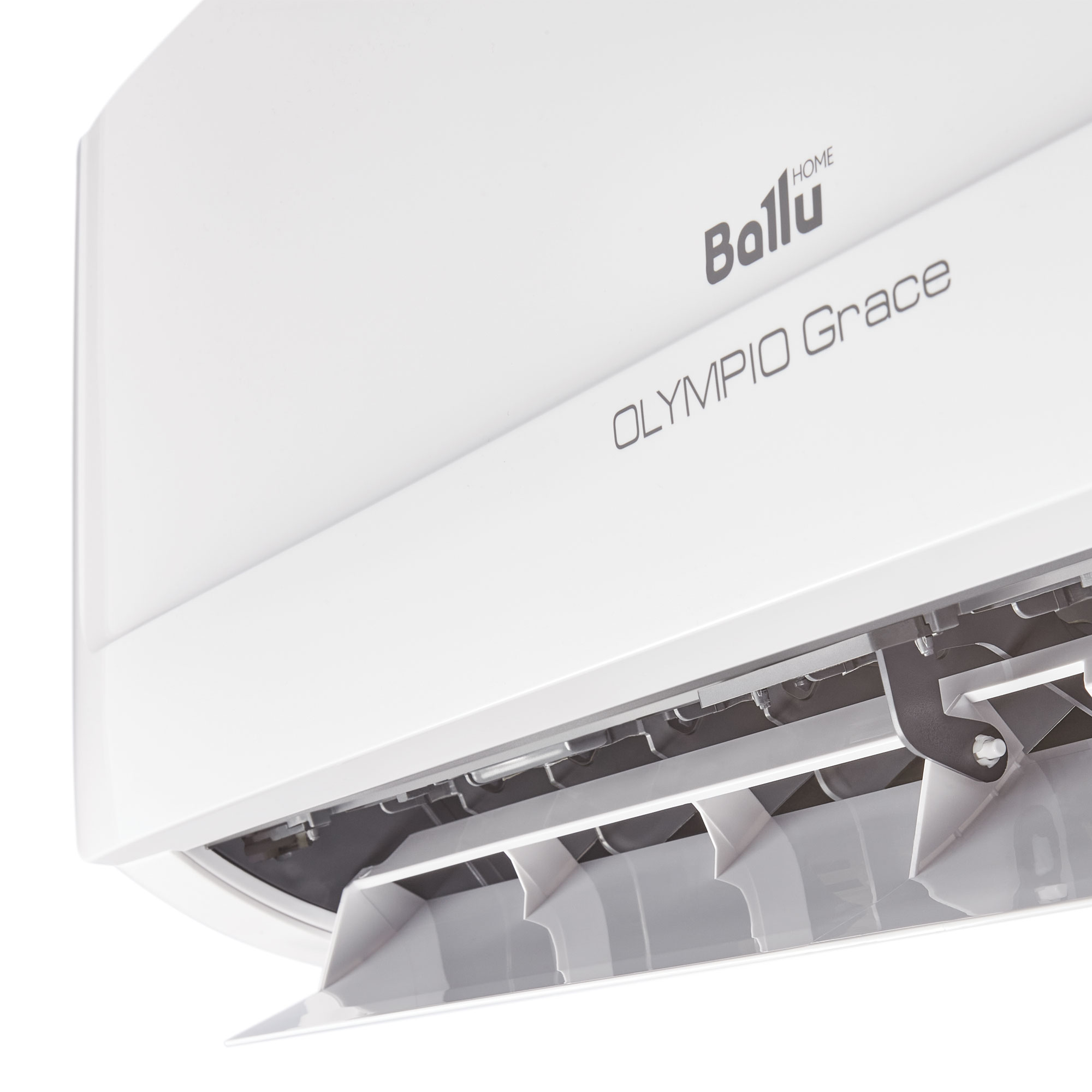 ballu_photo04_olympio_grace_split_system
