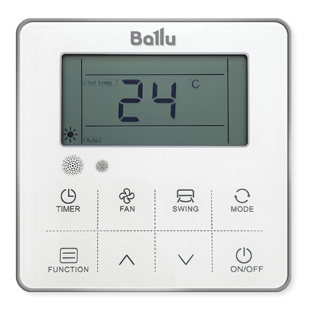 ballu_photo_blc_wc_wall_remote_control_polyprom_830x620px