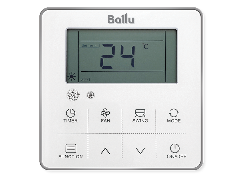 ballu_photo_blc_wc_wall_remote_control_polyprom_830x620px