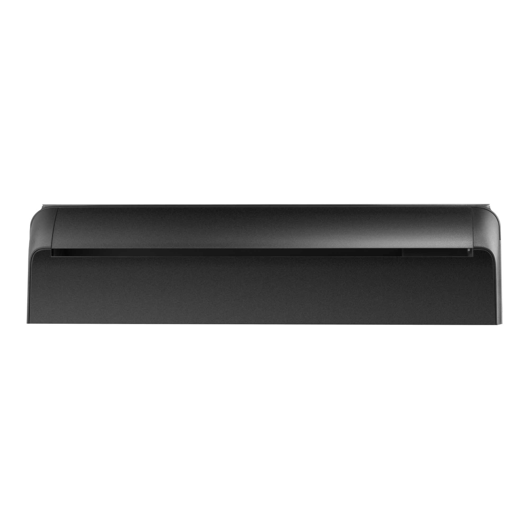 barocco_black_3