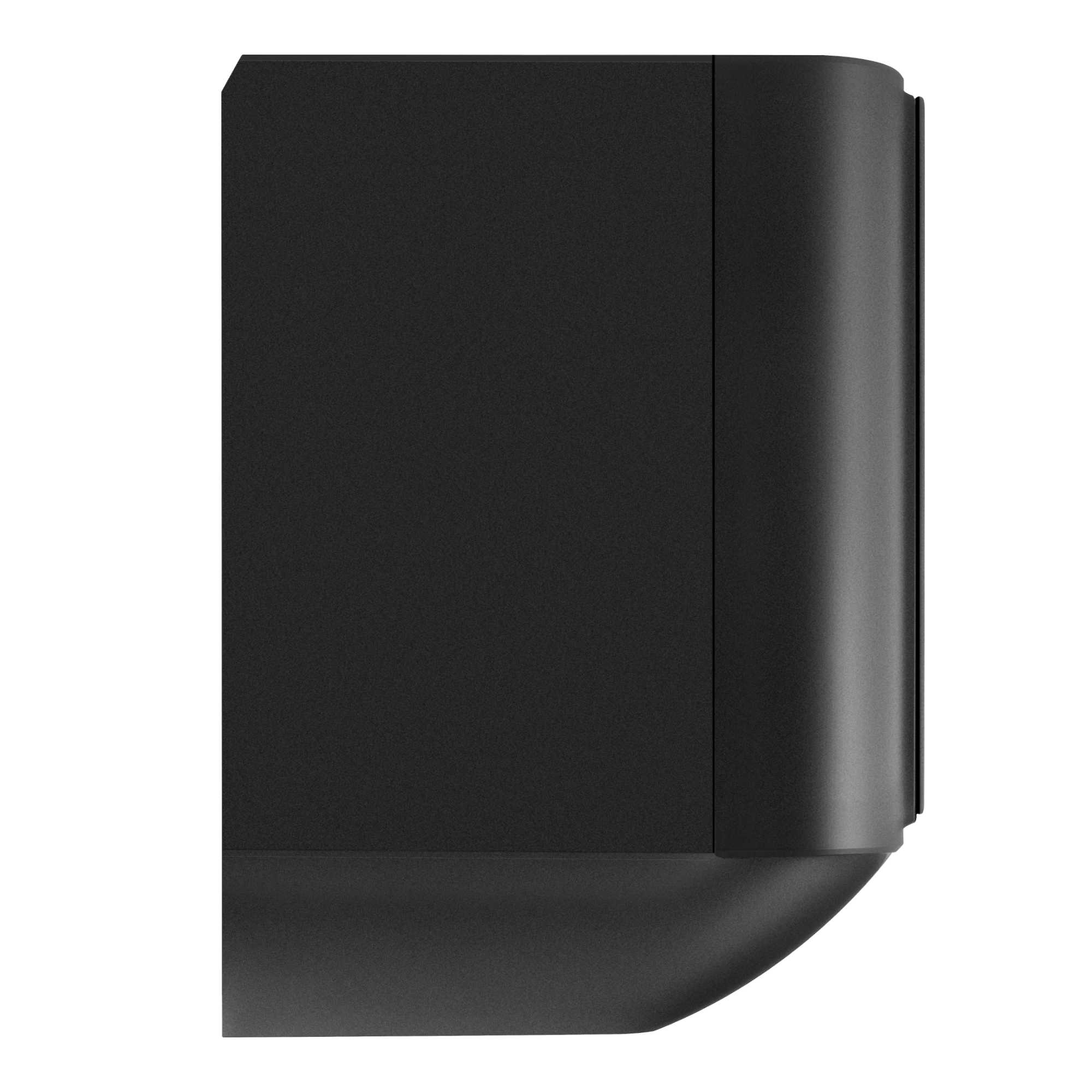 barocco_black_5