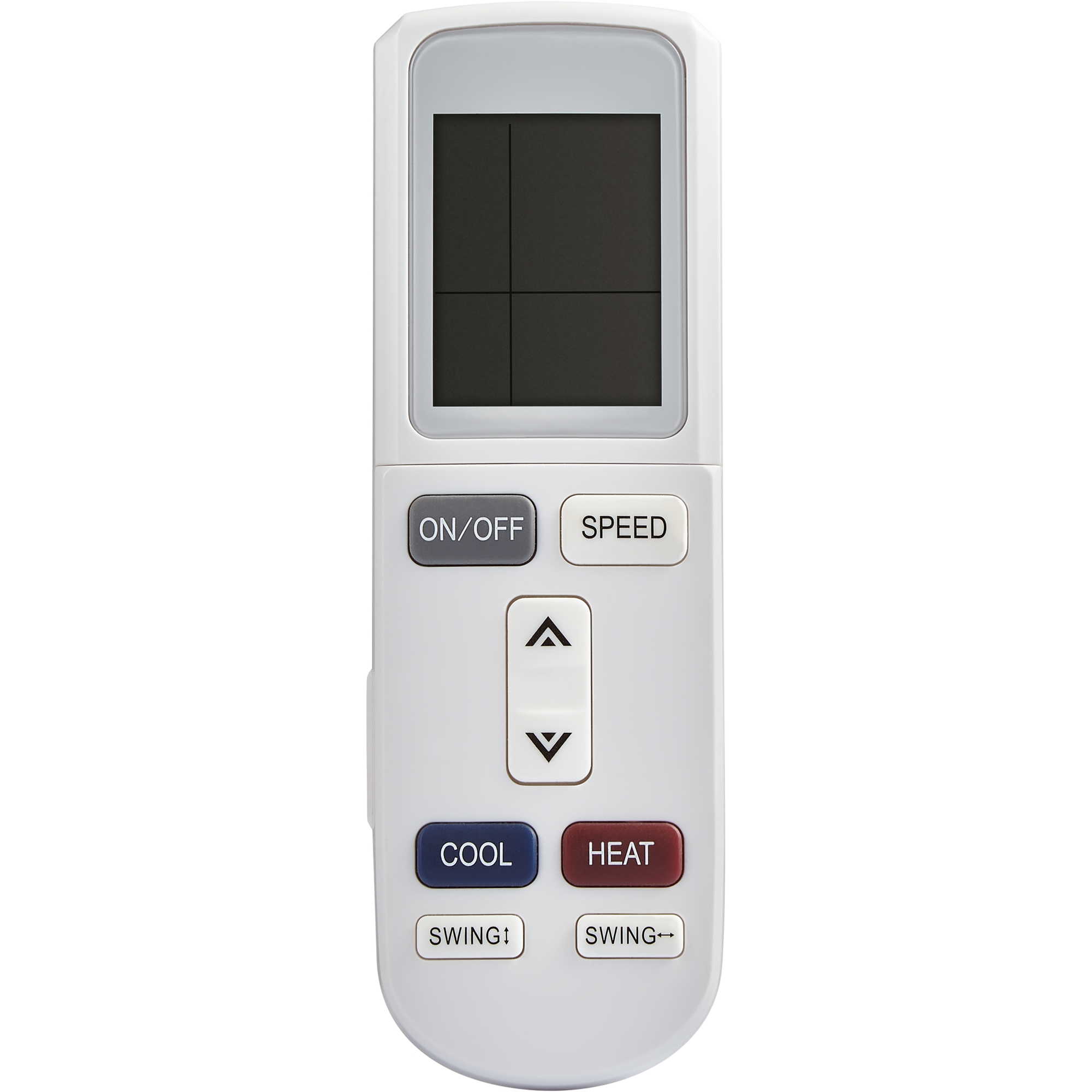 blc_remote_control_224516_028