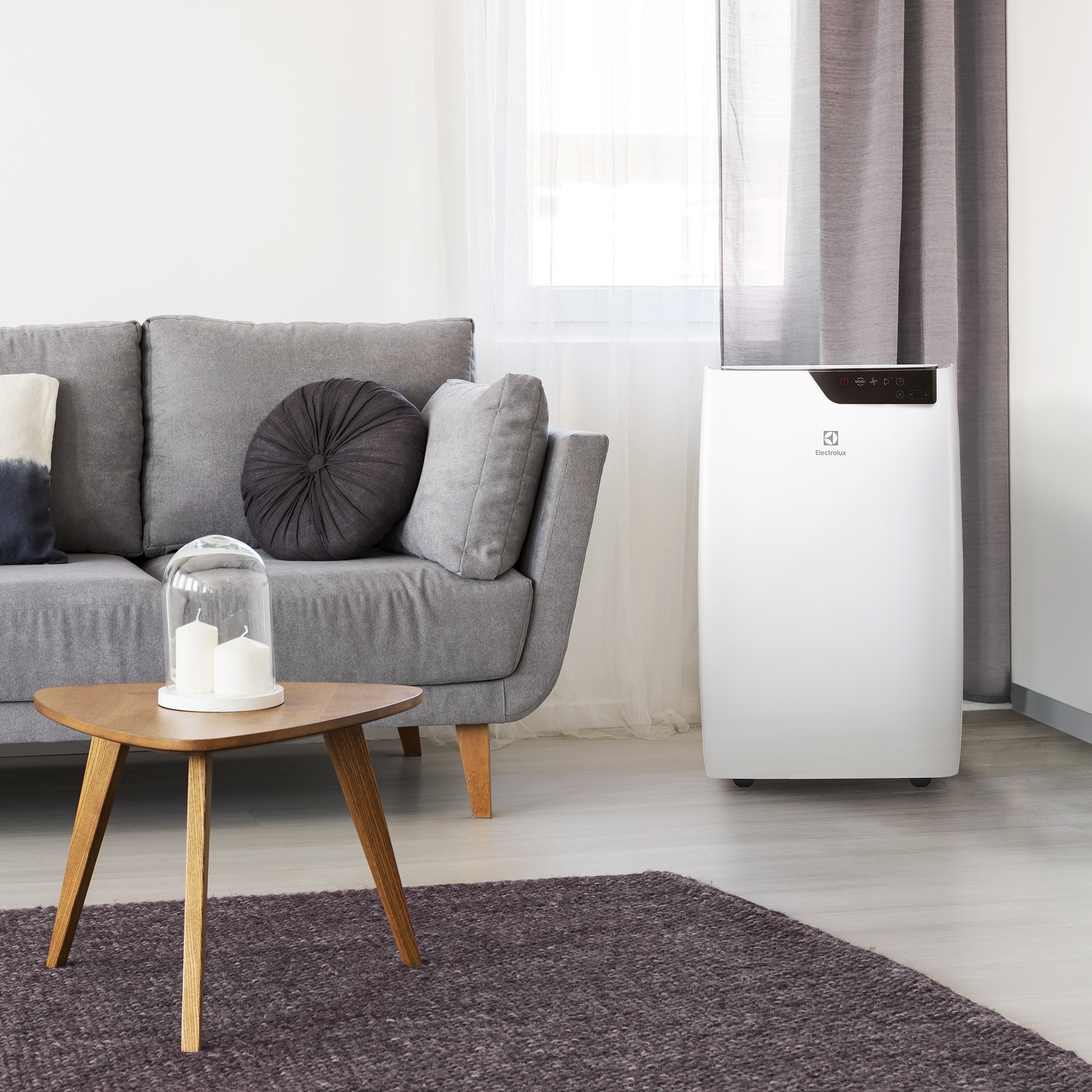 bliss_art_interior_2
