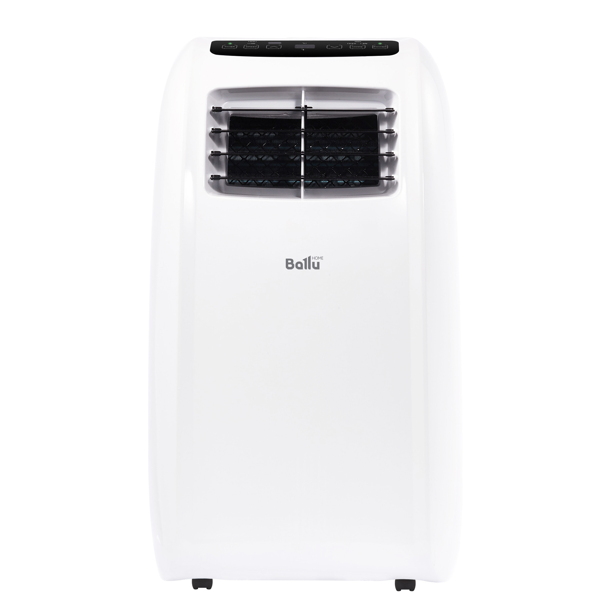 shapran.photo