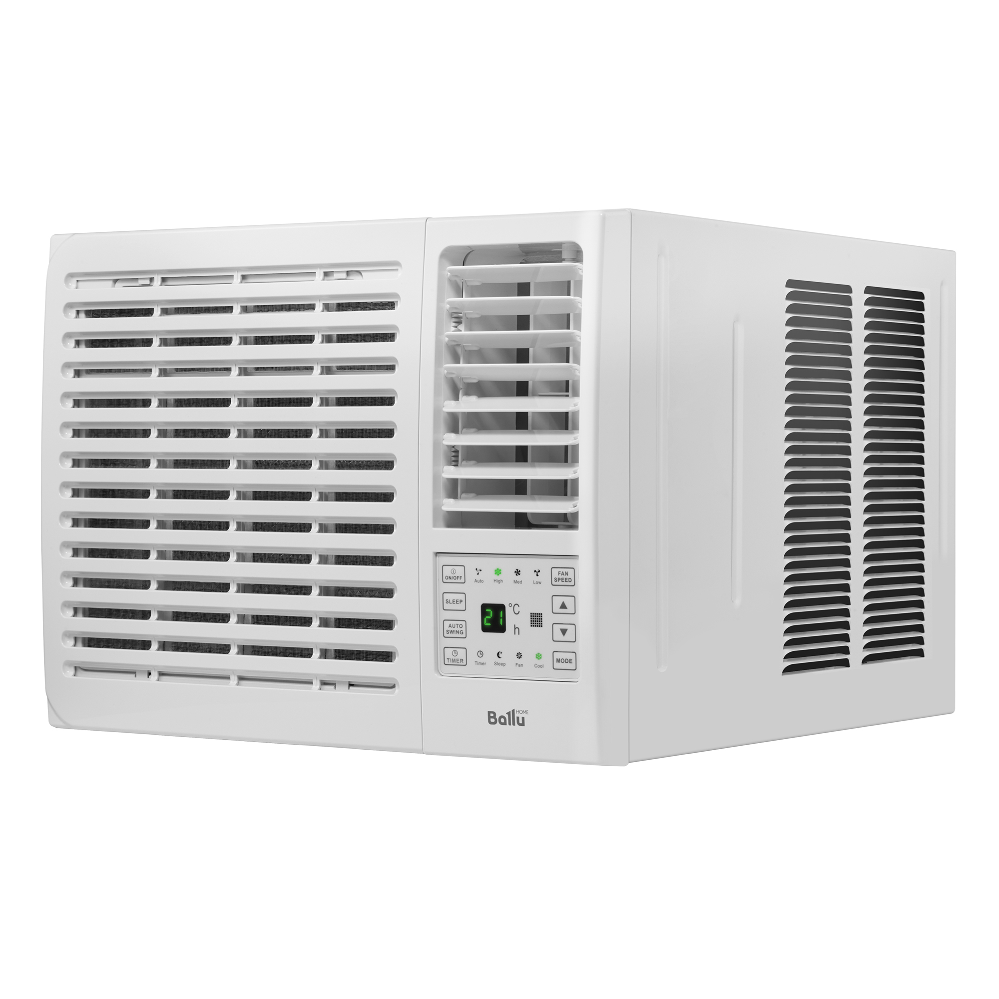 bwc_ac_10_2000x2000