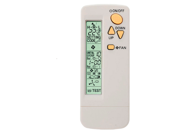 daikin_brc4c65_fdxm_fba_edit