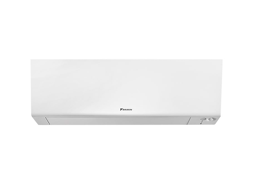 daikin_ctxm15r