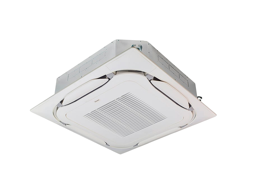 daikin_fcag_ed