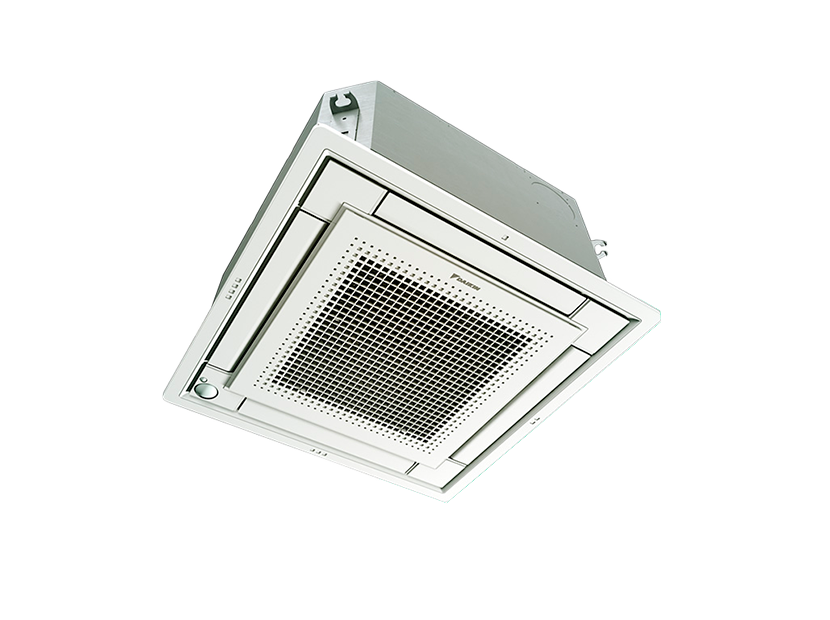 daikin_ffa25a9_byfq60b3_edit