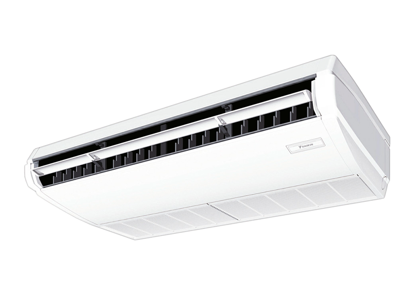 daikin_fha35a9_rxm35r_edit