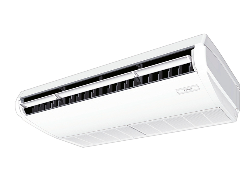 daikin_fha35a9_rxm35r_edit