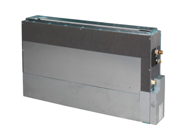 _daikin_fna25a9_edit