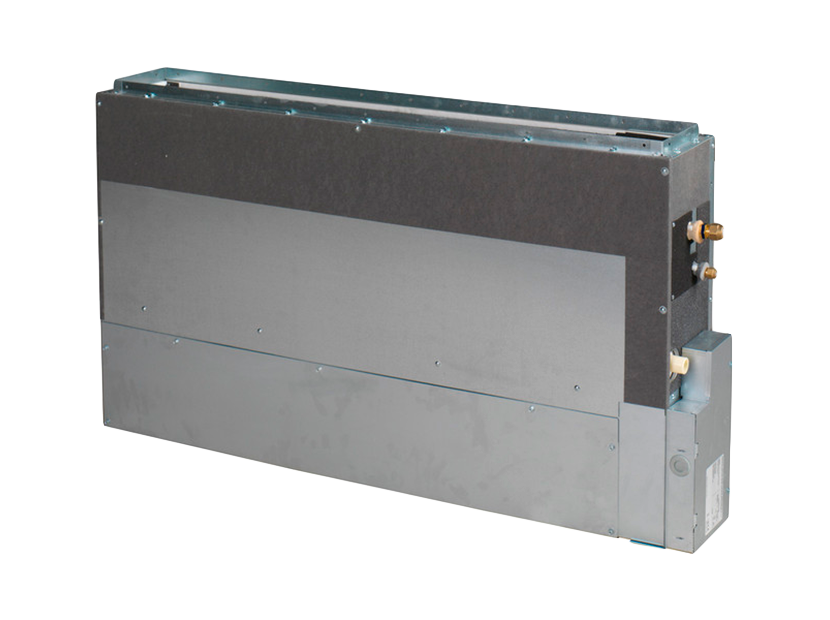 _daikin_fna25a9_edit