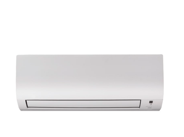 daikin_ftxp20m9
