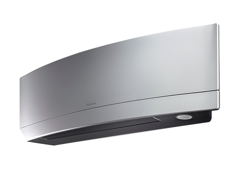 daikin_s_big_9000