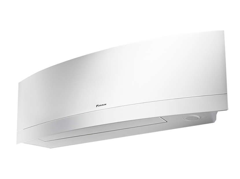daikin_w_big_96a8