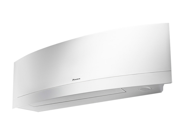 daikin_w_big_96a8