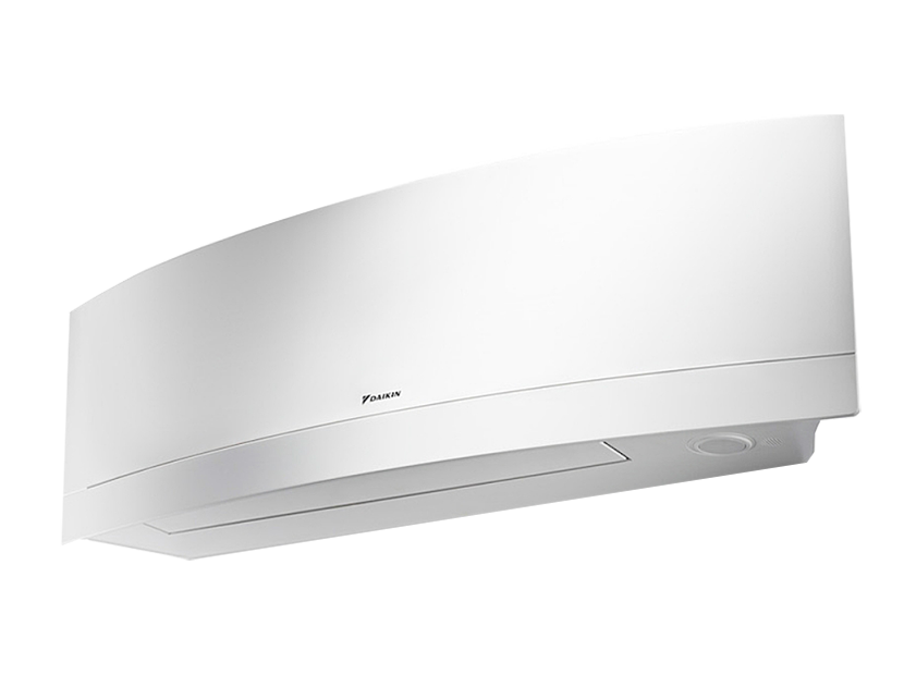 daikin_w_big_96a8