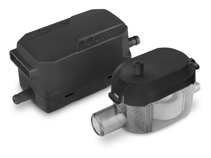 dc_pump_pro_830_620