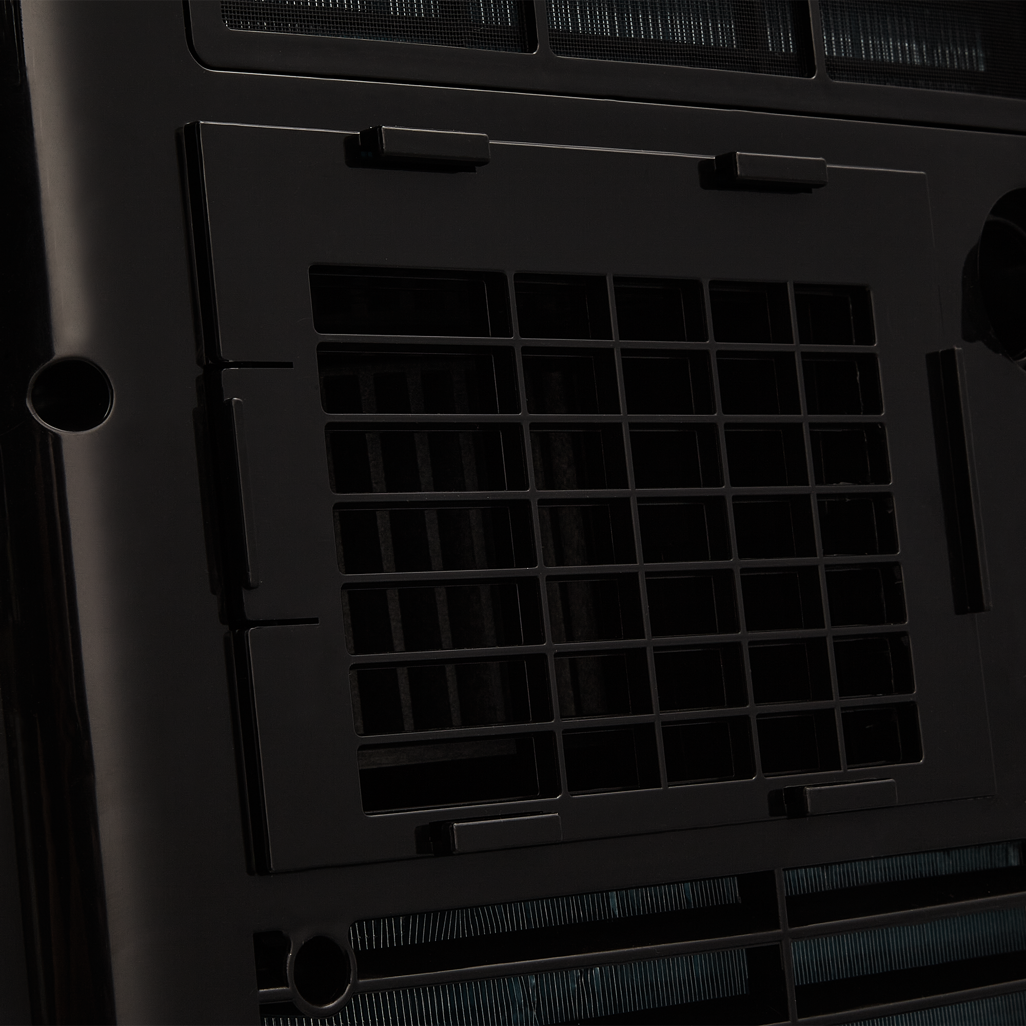 eacm_fm_311306_022