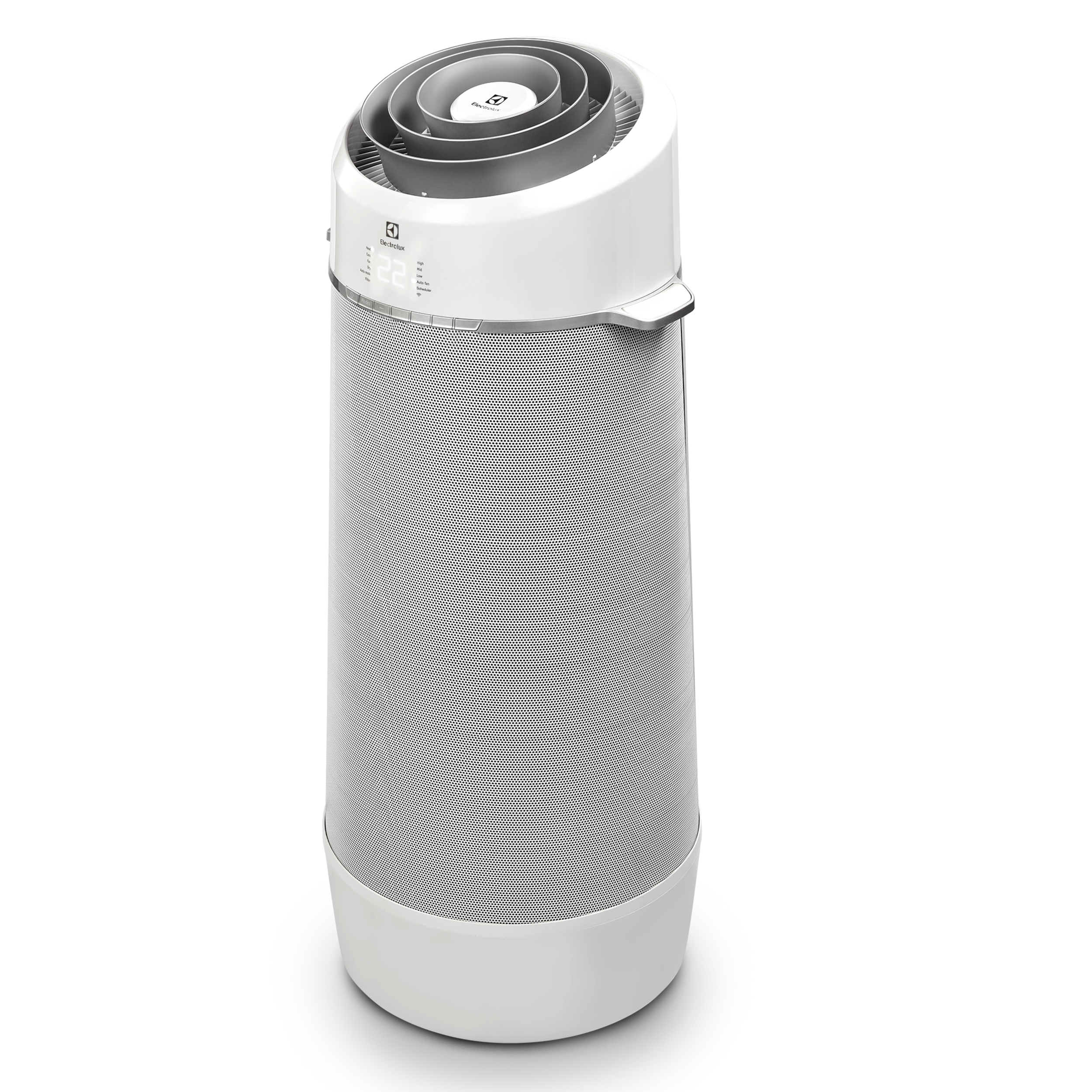 eacm_fp_311336_2500kh2500_6_kopiya