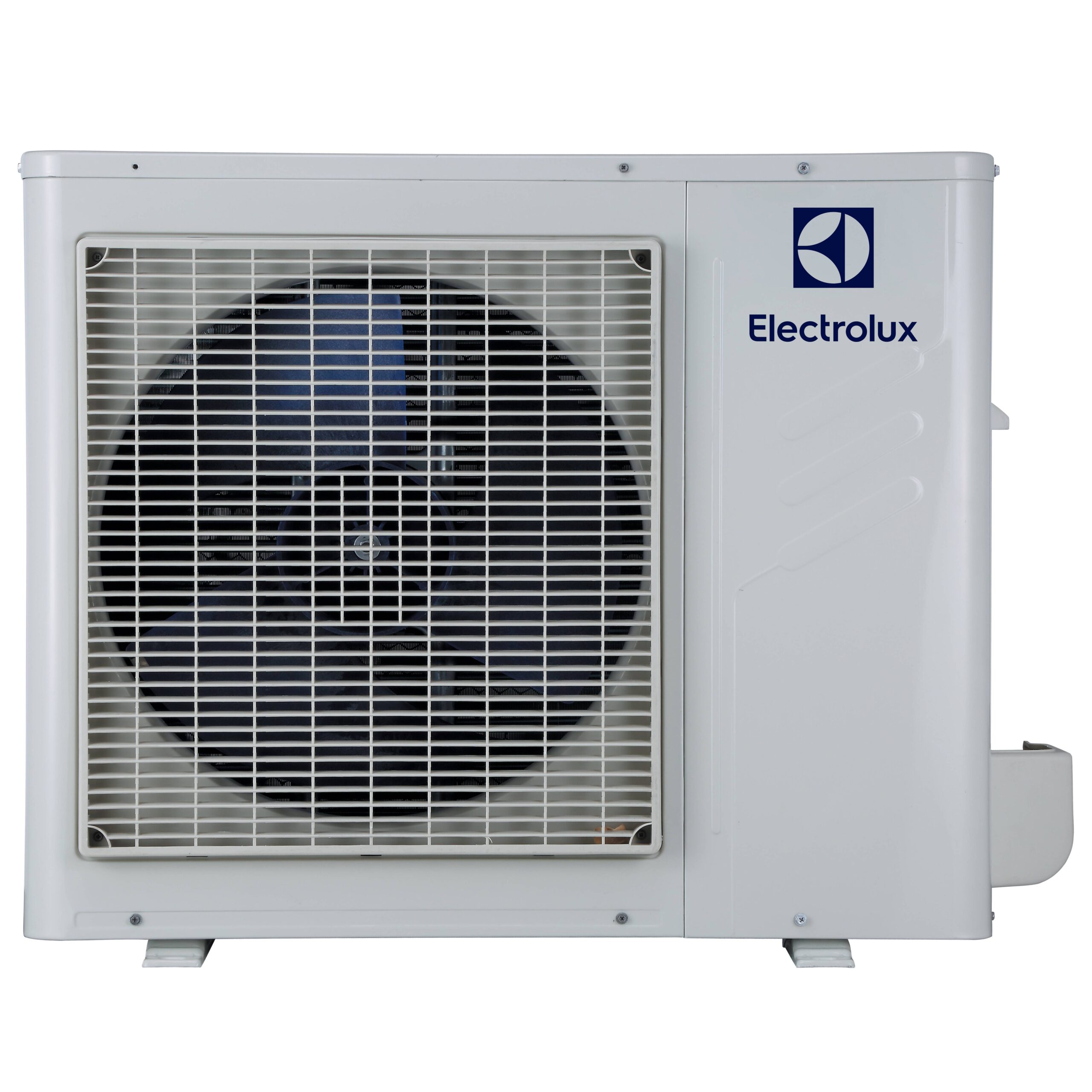 ecc_07_jpg