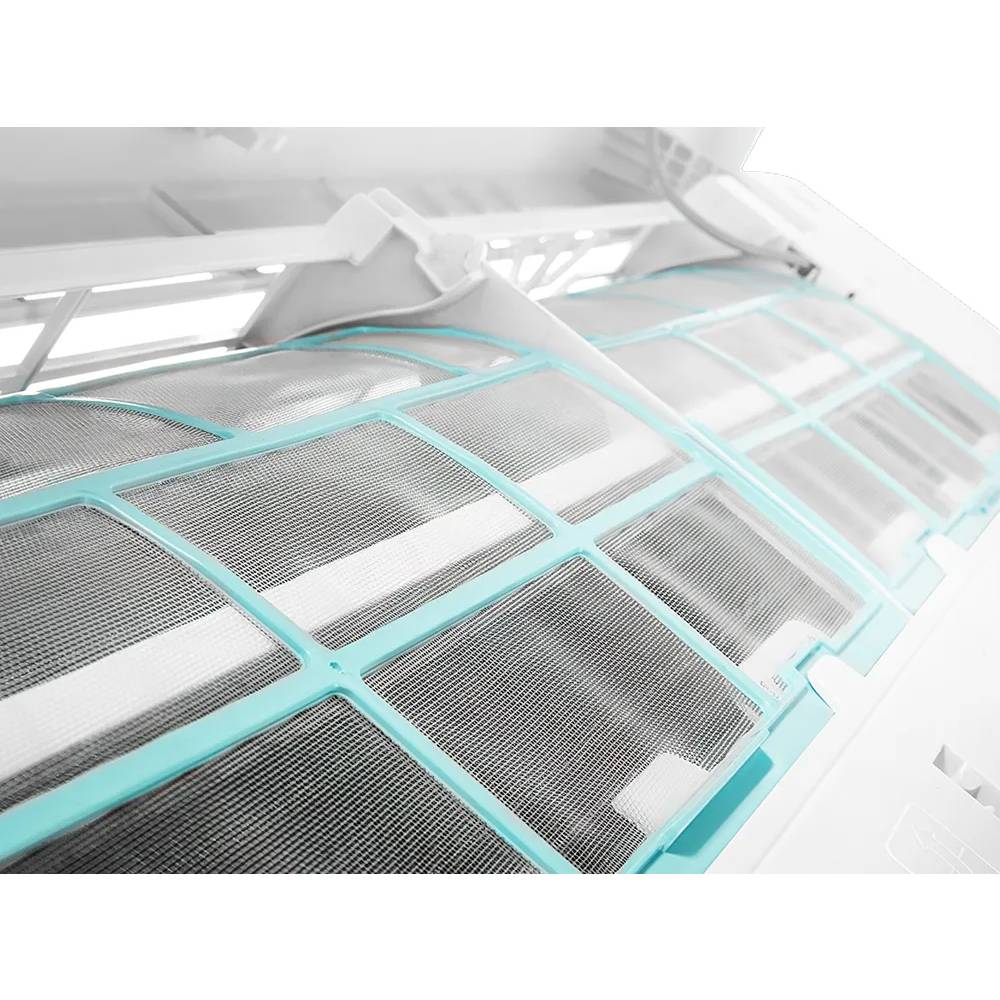 eco_smart_dc_invert_3