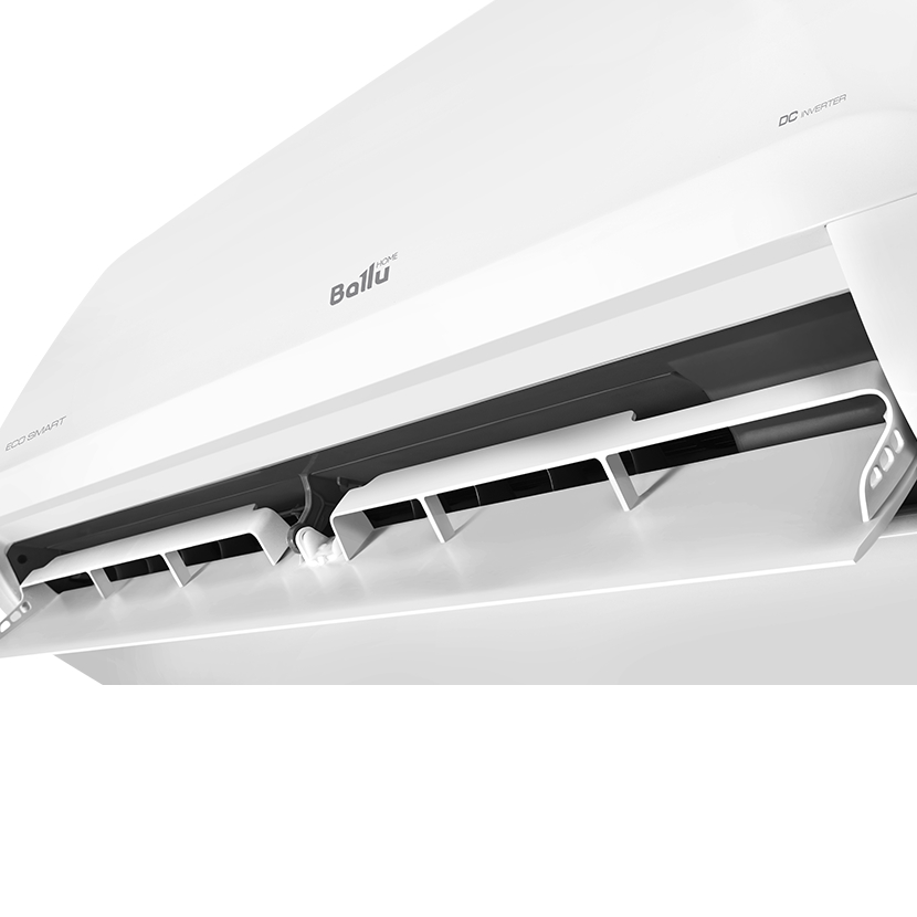 eco_smart_dc_inverter_011