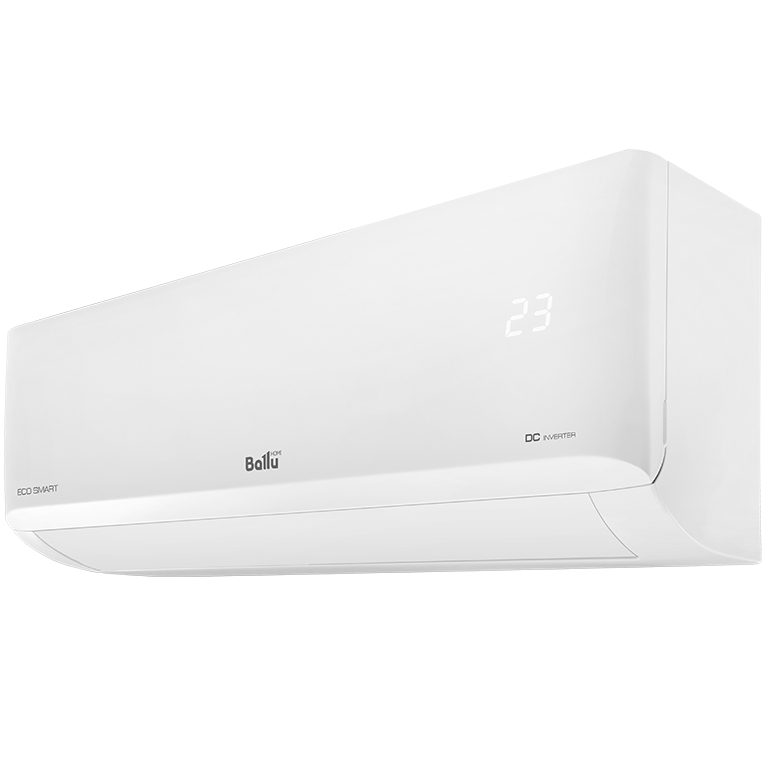 eco_smart_dc_inverter_3_4