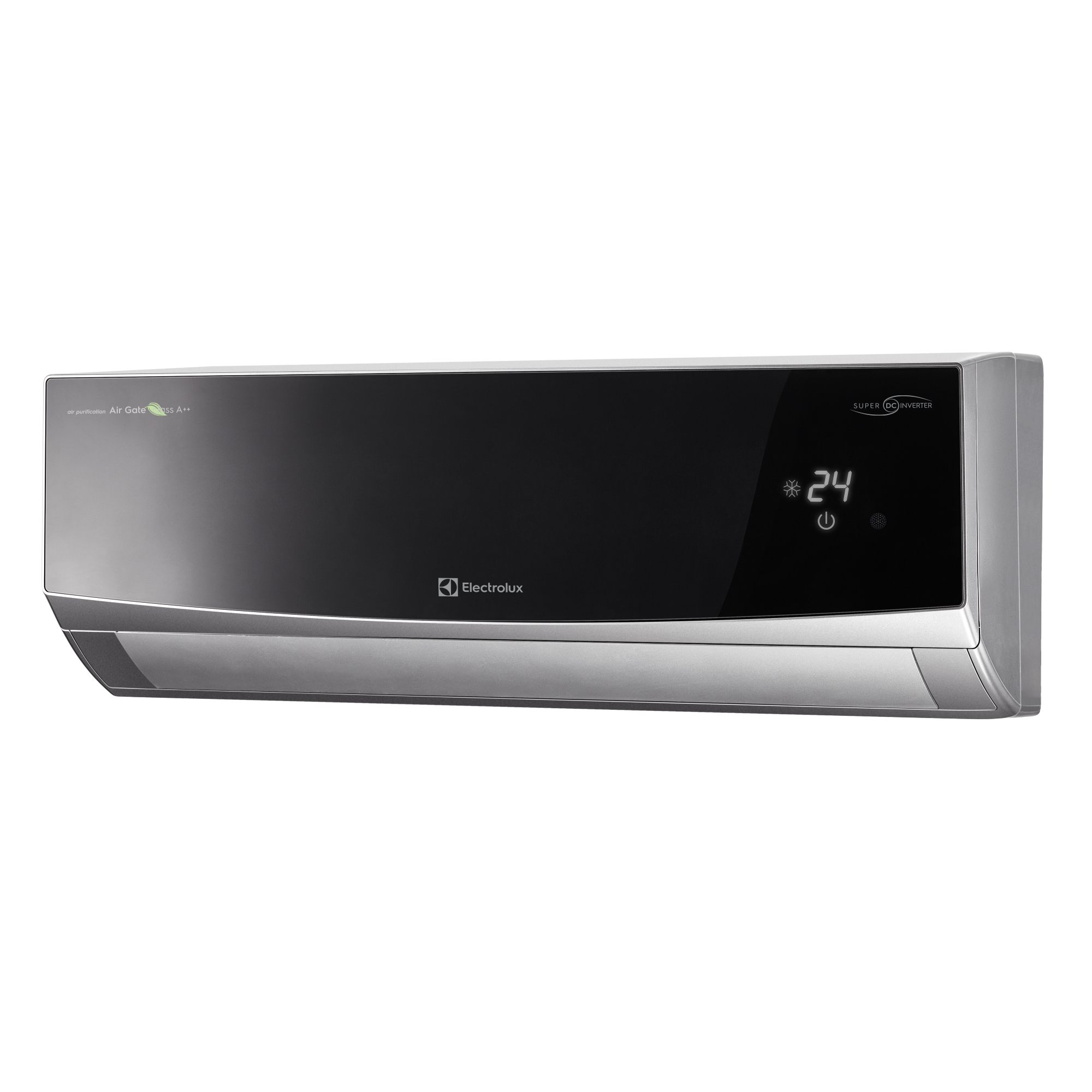 electrolux_air_conditioner_air_gate_2_dc_black_1