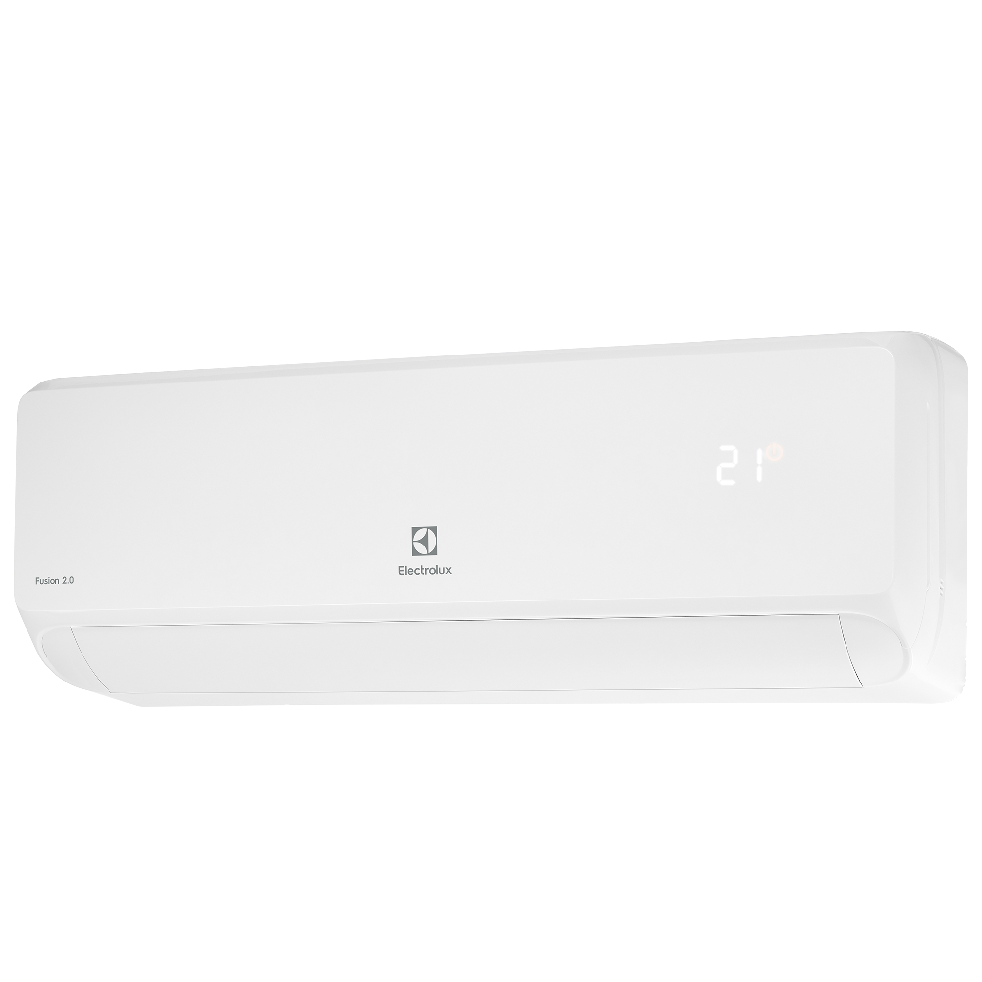 electrolux_air_conditioner_eacs_07hf2_n8_in_1_1