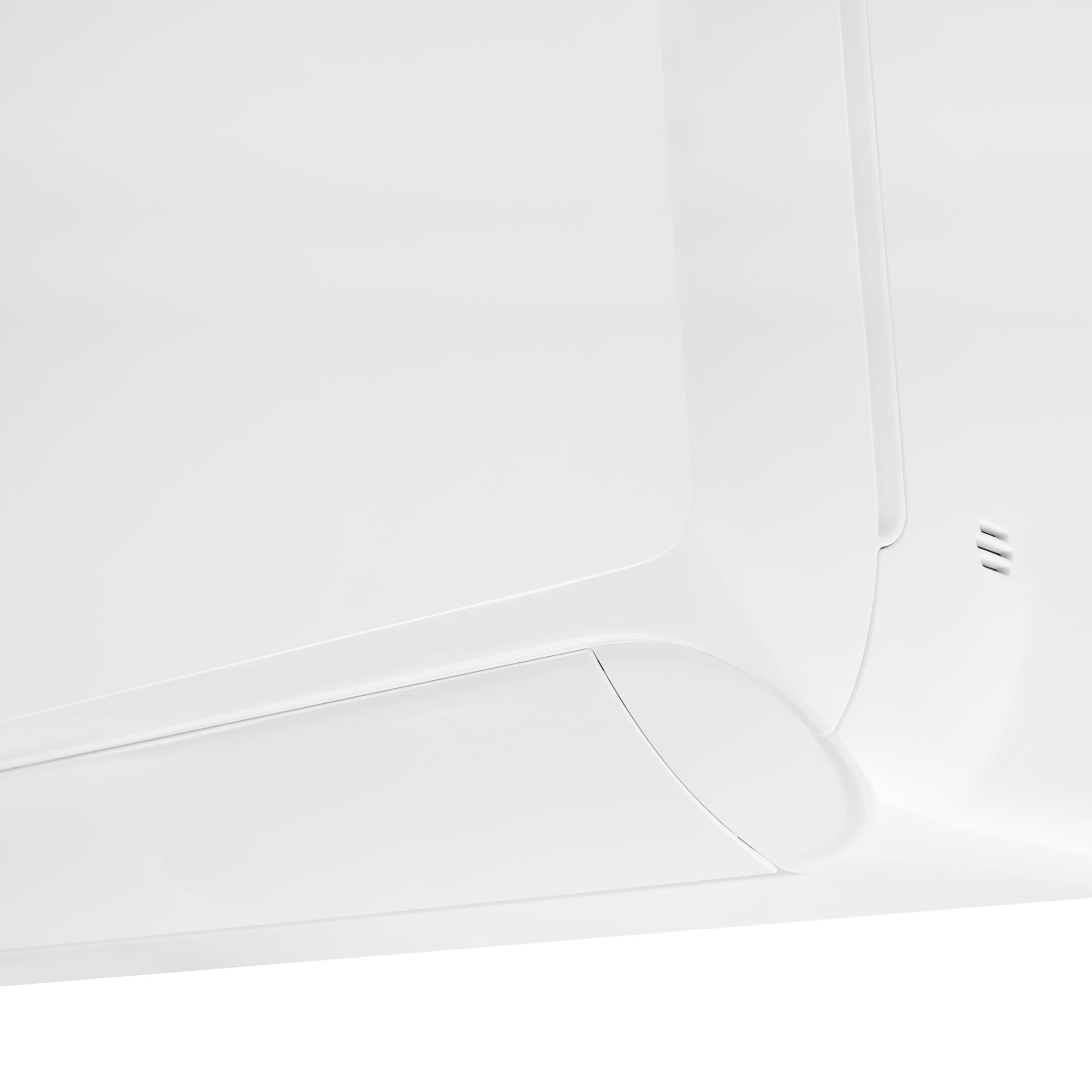 electrolux_air_conditioner_eacs_07hf2_n8_in_1_2