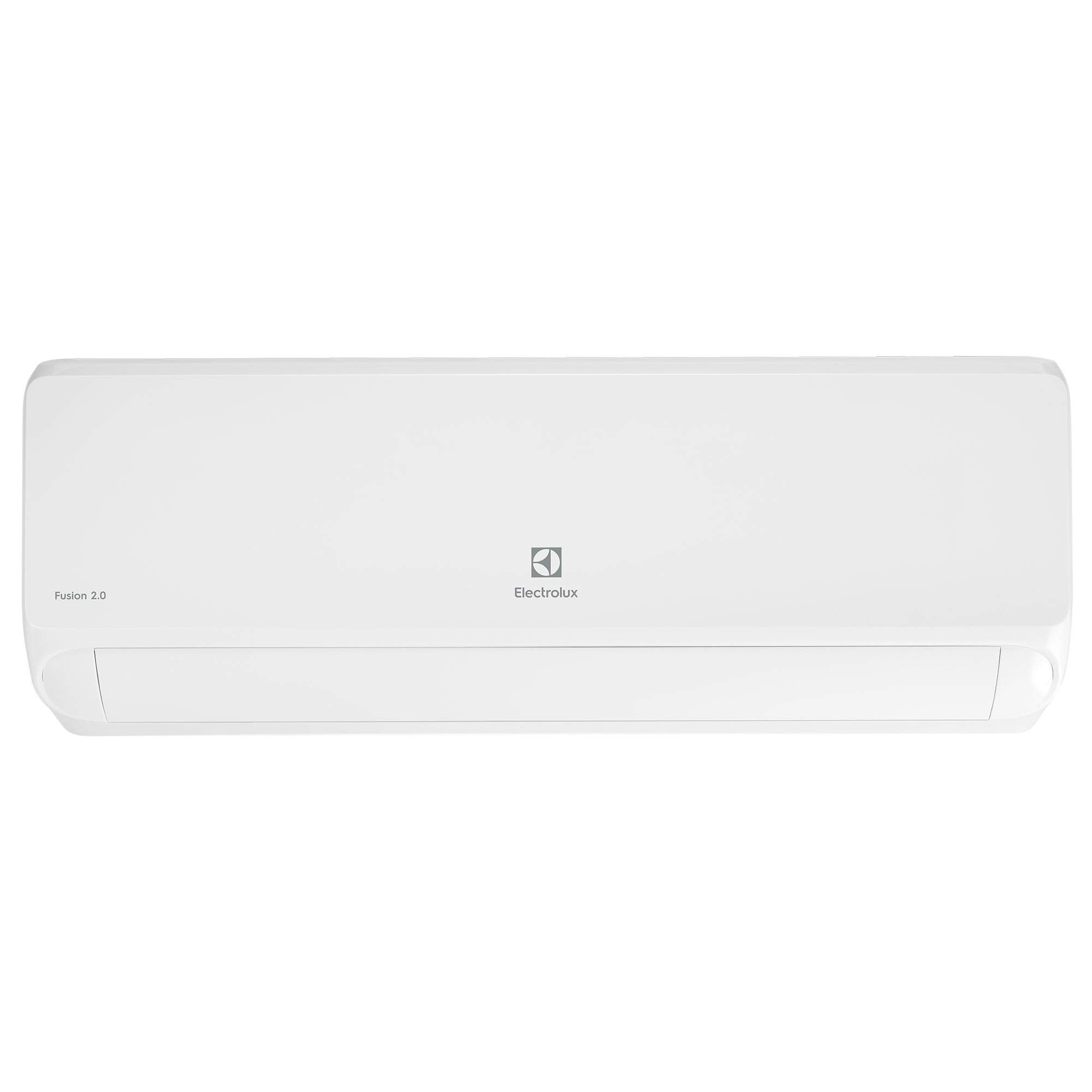 electrolux_air_conditioner_eacs_07hf2_n8_in_1_4_5bda