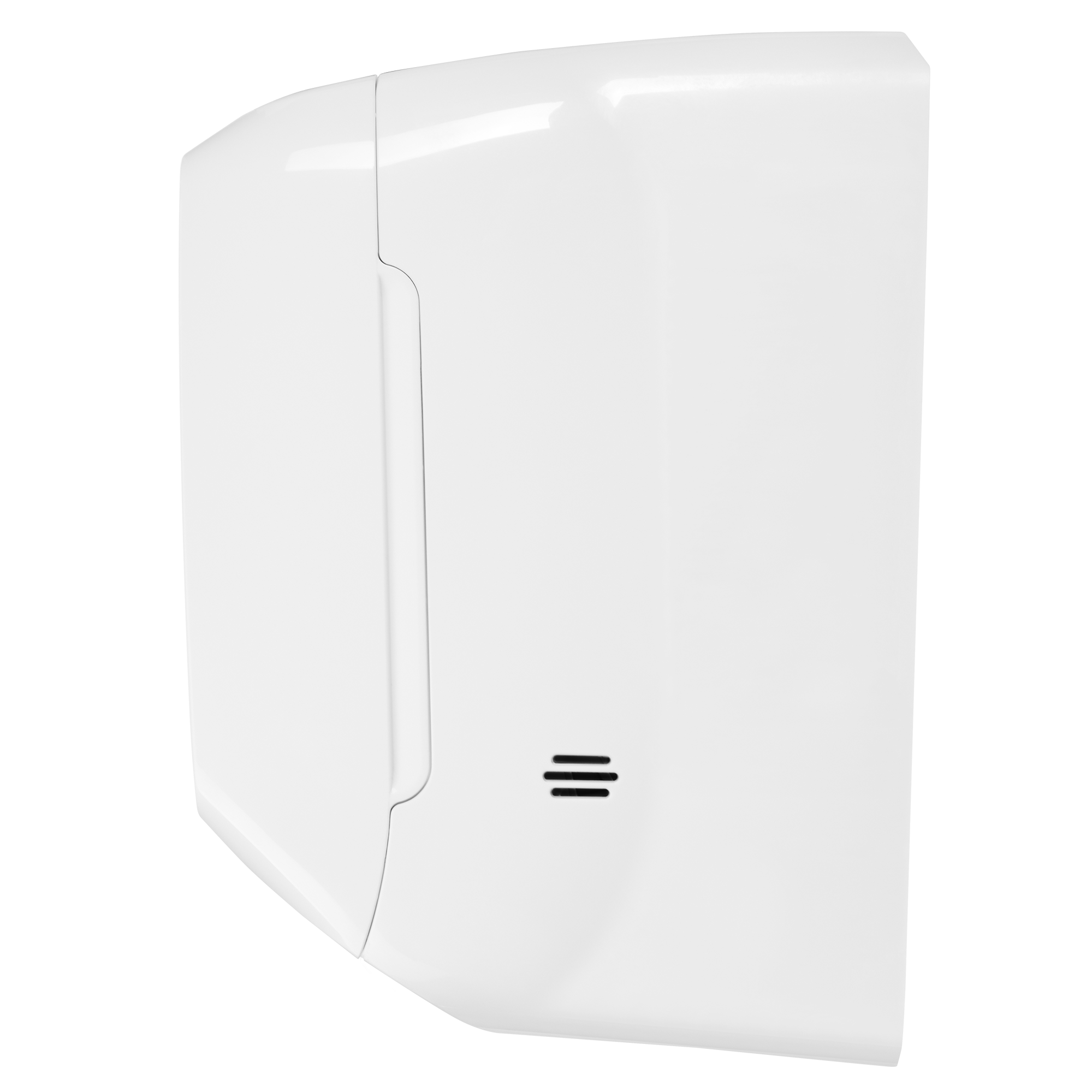 electrolux_air_conditioner_eacs_07hf2_n8_in_1_6