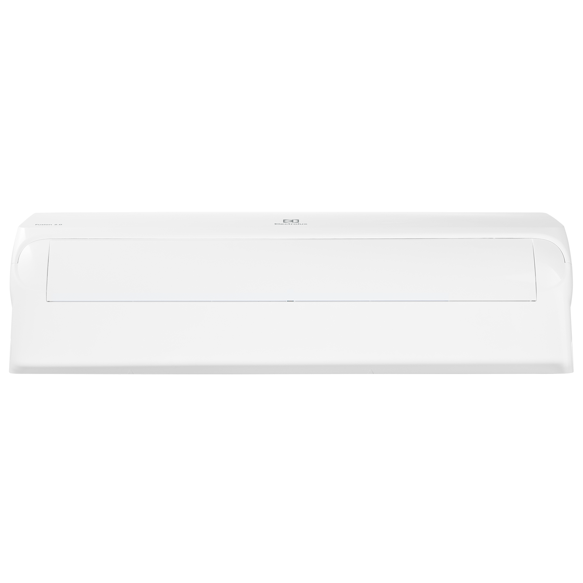 electrolux_air_conditioner_eacs_07hf2_n8_in_1_7