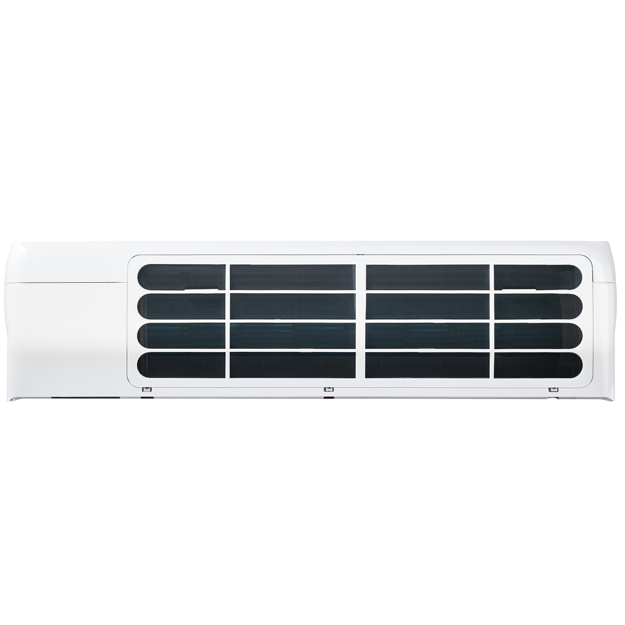 electrolux_air_conditioner_eacs_07hf2_n8_in_1_8